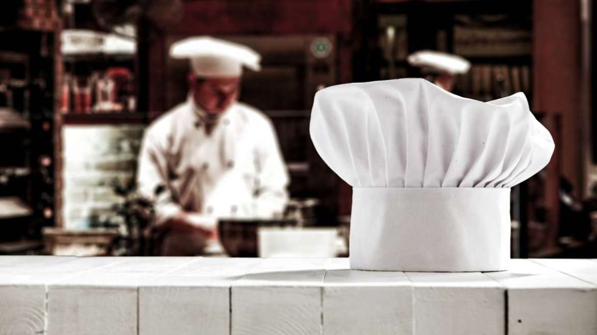 5 ok, amiért Auguste Escoffier nevét ismerni kell